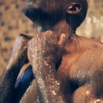 Sesamir Yearby | Male Model