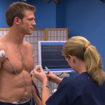 Travis Stork | Doctor