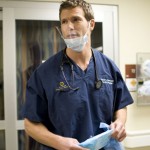 Travis Stork | Doctor