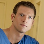 Travis Stork | Doctor