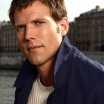 Travis Stork | Doctor