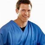 Travis Stork | Doctor