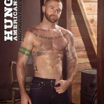 Aleks Buldocek | Porn Model