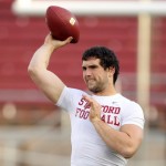 Andrew Luck | Football