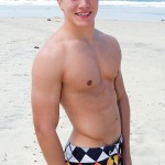 Chad | Sean Cody