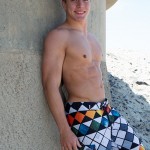 Chad | Sean Cody