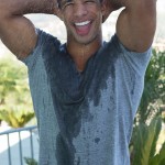 Chad | Sean Cody