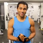 Corbin Bleu | Actor