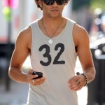 Corbin Bleu | Actor