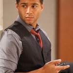 Corbin Bleu | Actor
