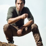 Corbin Bleu | Actor