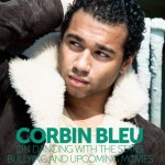 Corbin Bleu | Actor