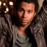 Corbin Bleu | Actor