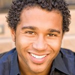 Corbin Bleu | Actor