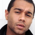 Corbin Bleu | Actor