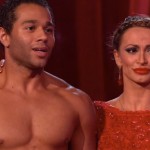 Corbin Bleu | Actor