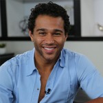 Corbin Bleu | Actor