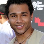 Corbin Bleu | Actor