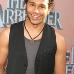 Corbin Bleu | Actor