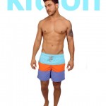 Jax Taylor | Bartender, "Vanderpump Rules"