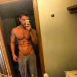 Jax Taylor | Bartender, "Vanderpump Rules"