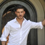 Jax Taylor | Bartender, "Vanderpump Rules"