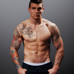 Josh Dugan | Rugby
