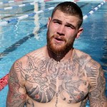 Josh Dugan | Rugby