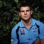 Josh Dugan | Rugby
