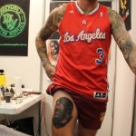 Josh Dugan | Rugby