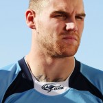 Josh Dugan | Rugby