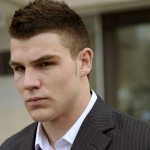 Josh Dugan | Rugby