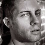 Peter Thorington | Male Model