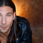 Zach McGowan |Actor