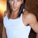 Zach McGowan |Actor